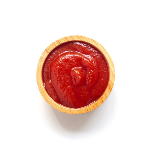 Tomato Ketchup - 300ML