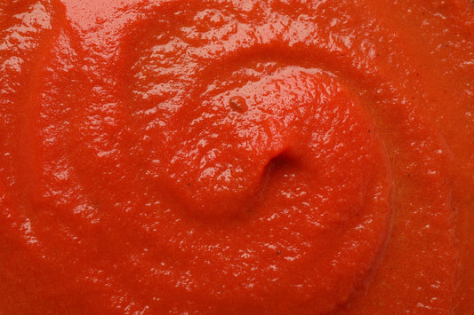 Tomato Paste - 800G