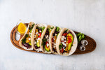 National Vegetarian Week