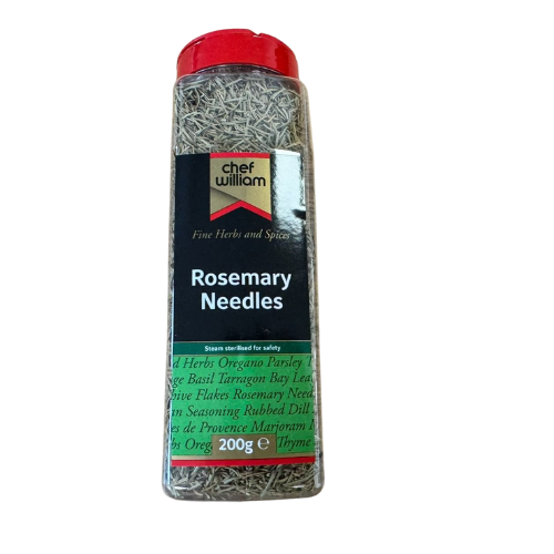 Rosemary needles - 200G