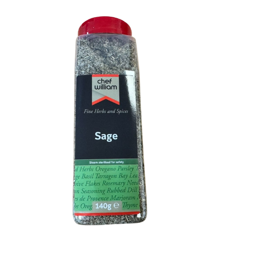 Sage - 140G