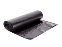 Heavy duty XL Bin Bags -  pack of 100