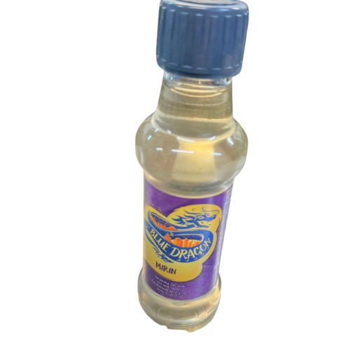 Mirin-Style Seasoning- 150 ml