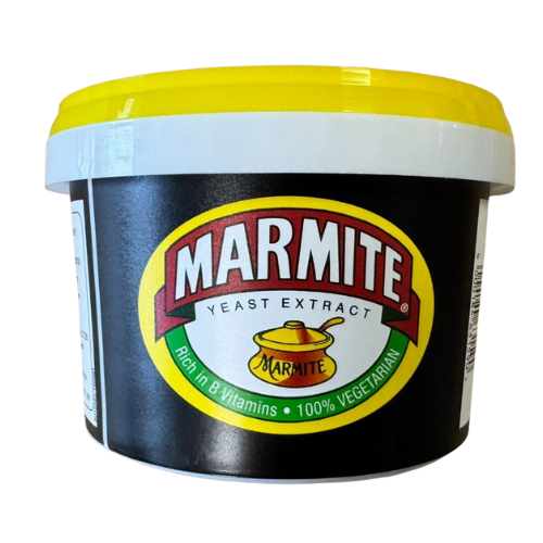 Marmite - 600G