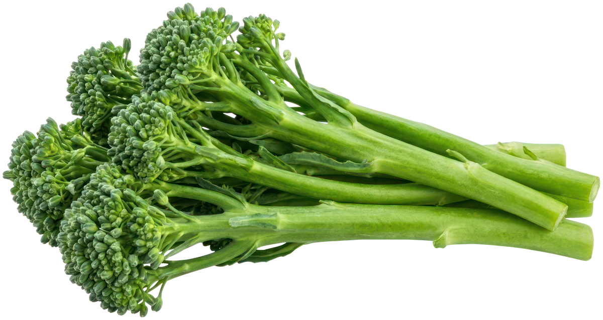 Tenderstem Broccoli - 200G