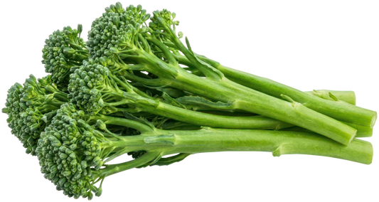 Tenderstem Broccoli - 200G