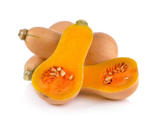 Small Butternut Squash