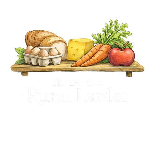 Devizes Rural Larder
