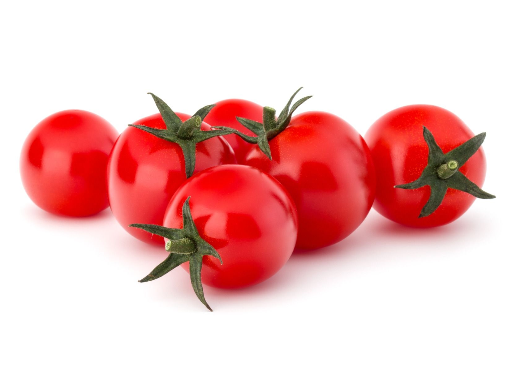 Cherry Tomatoes - 250G