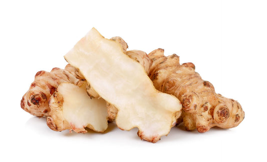 Jerusalem Artichokes - 500G
