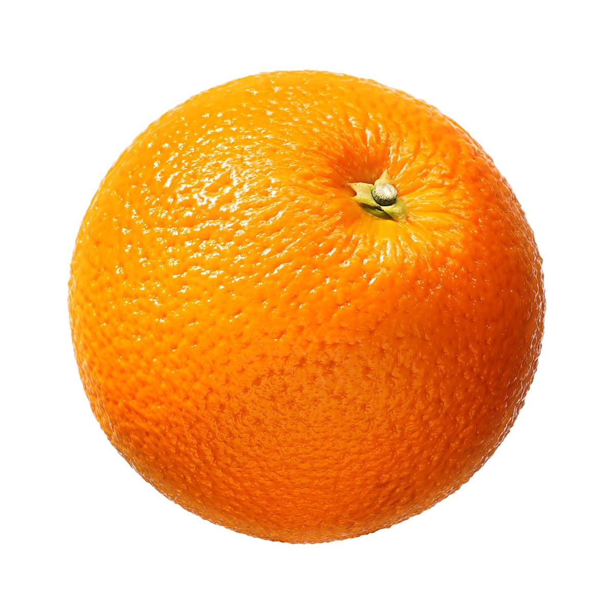 Oranges - 4 Pack