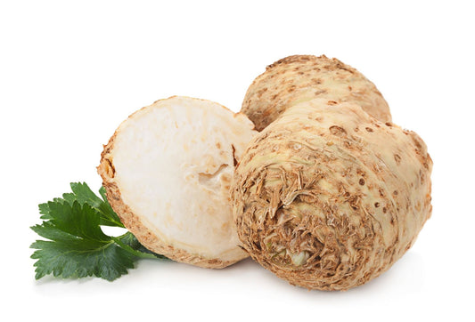 Celeriac
