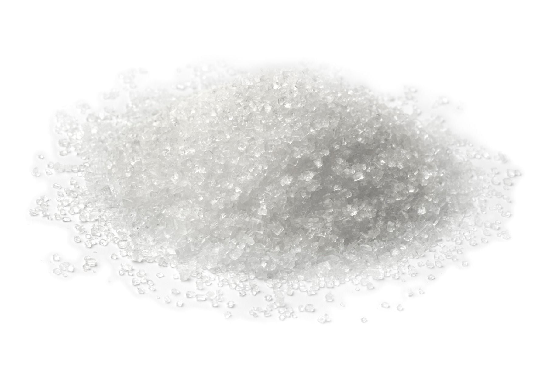 Granulated Sugar - 2KG