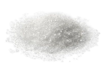 Granulated Sugar - 2KG