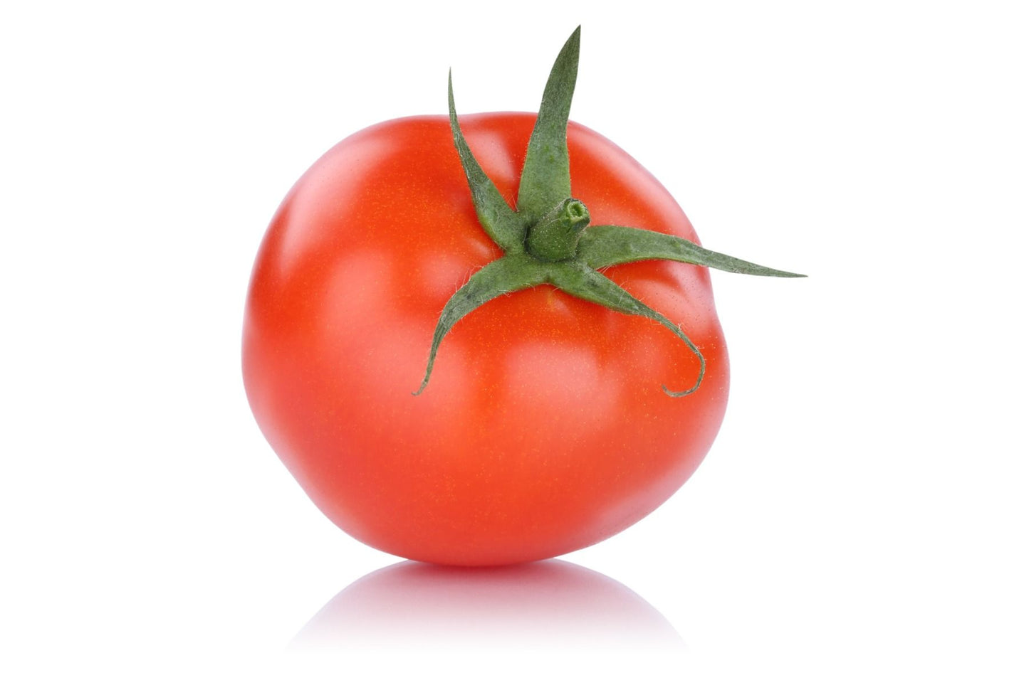 Tomatoes - 500G