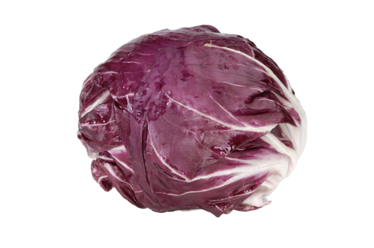 Radicchio