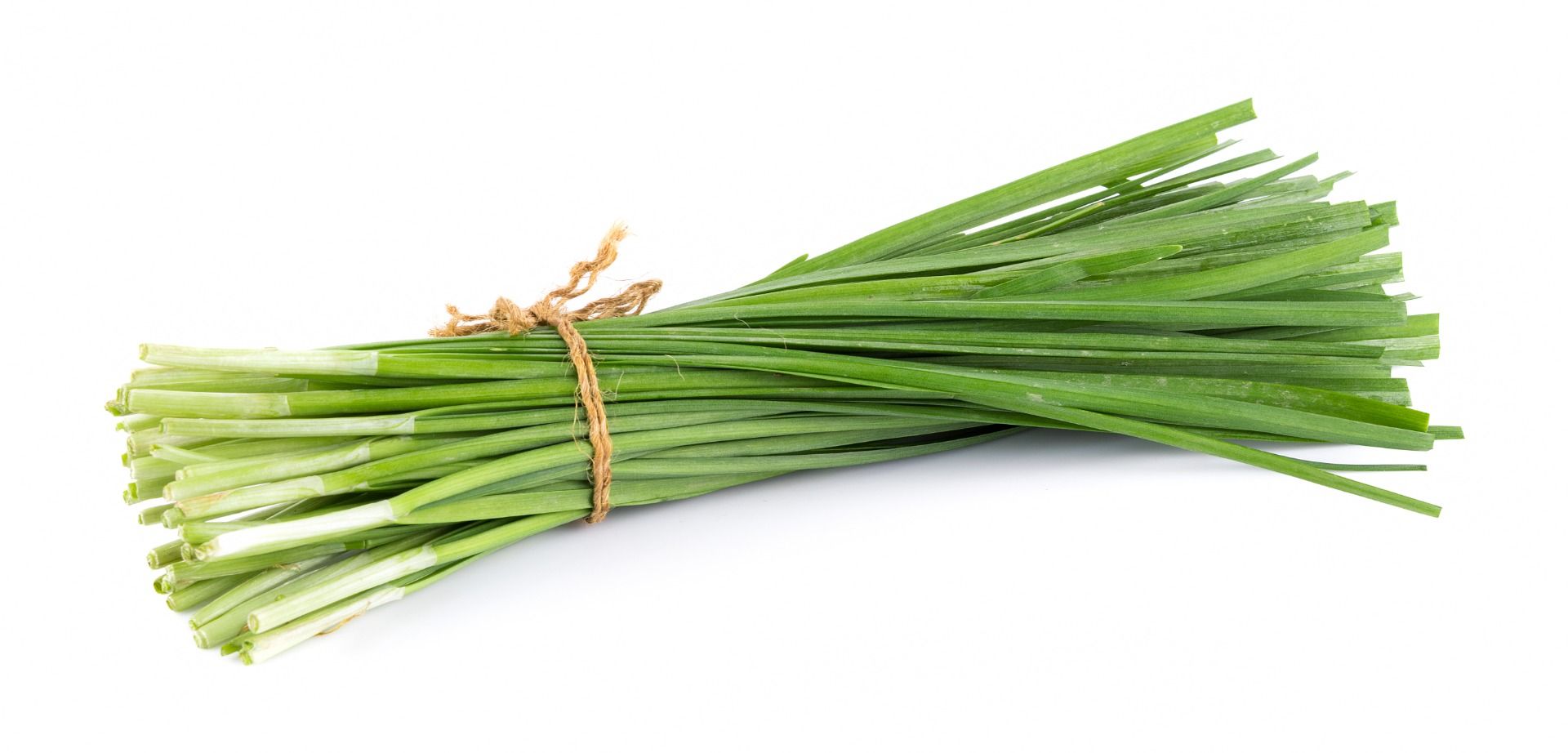 Chives - 80G-100G