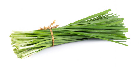 Chives - 80G-100G