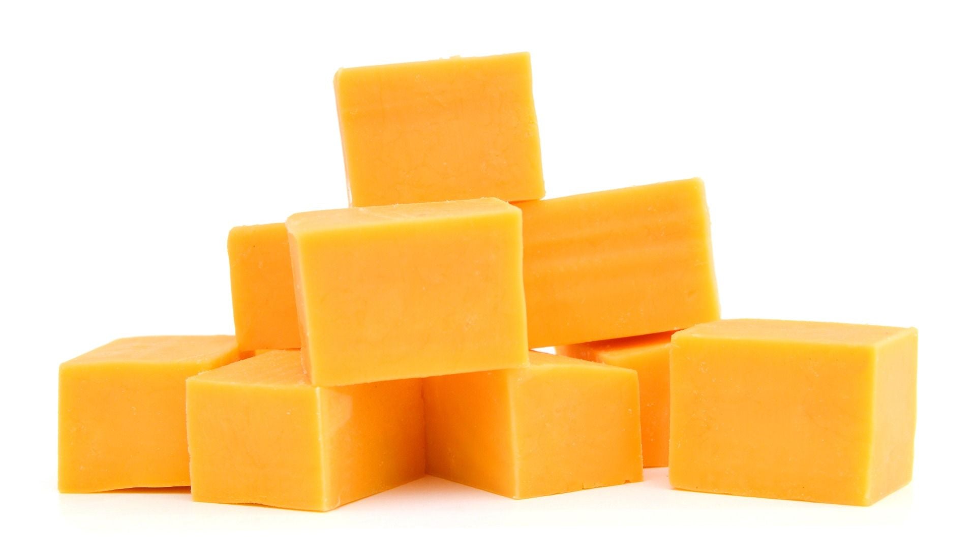 Red Leicester - 200G