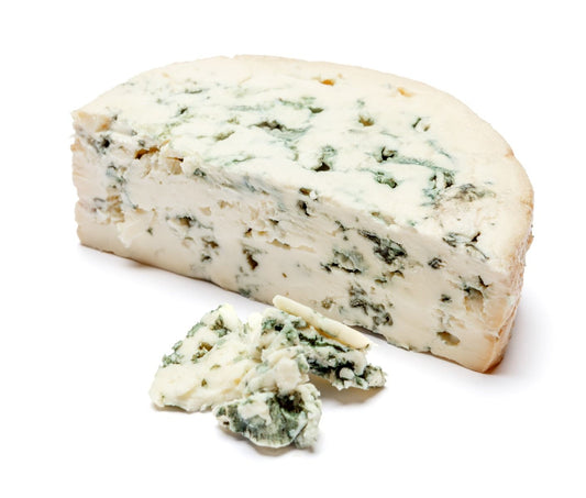 Stilton Half Round - 2KG