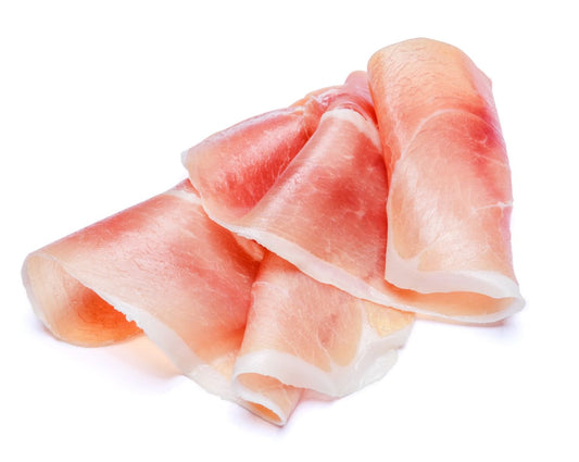 Prosciutto Crudo Ham - 500G