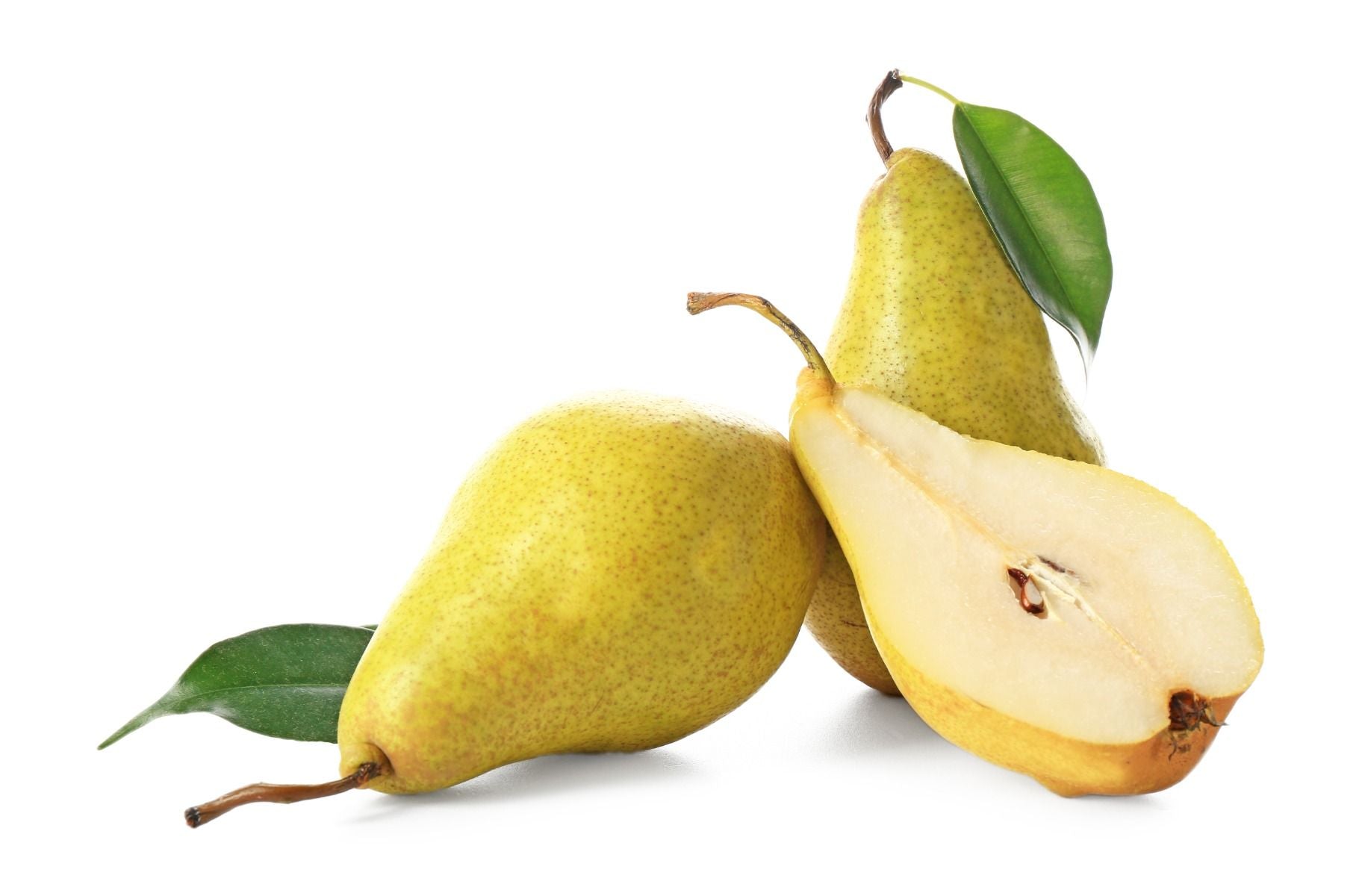 Conference Pears - 4 Pack