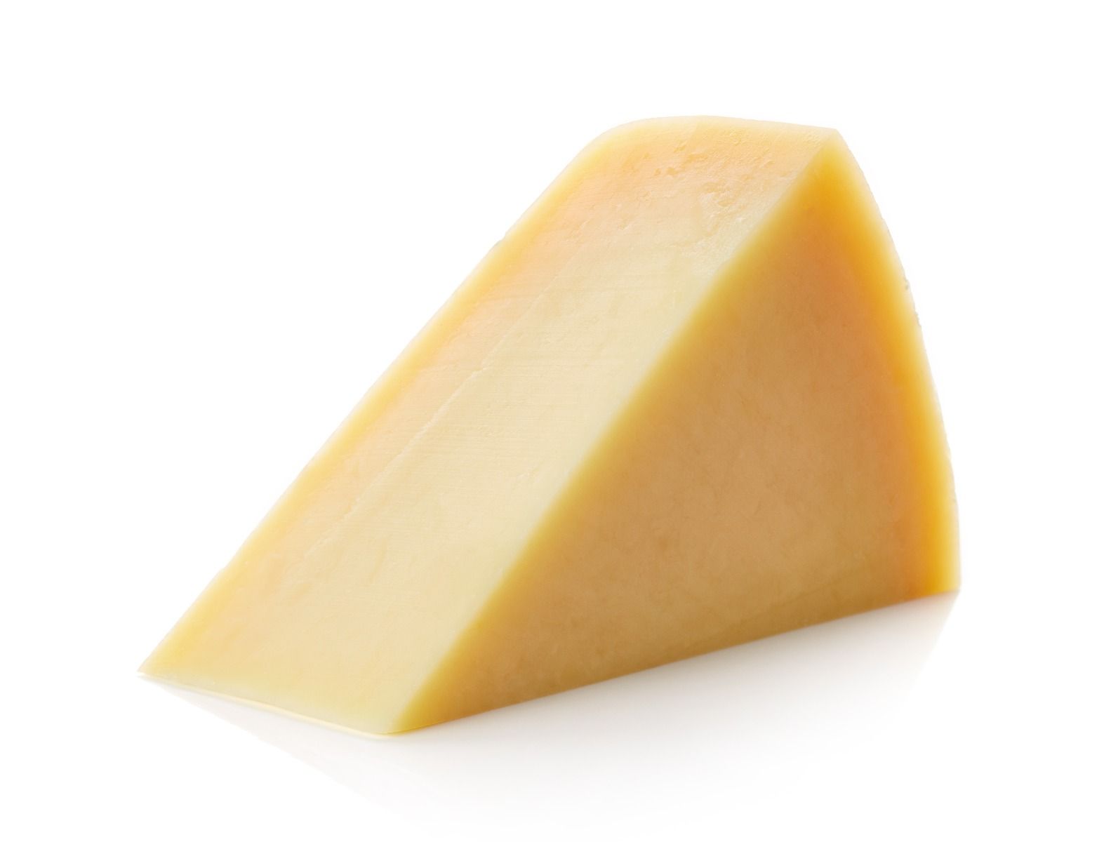 Large Mature Cheddar - 5KG