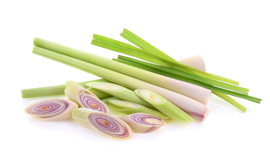 Lemon Grass - Bunch