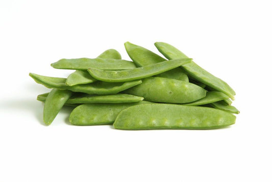 Mange Tout - 150G