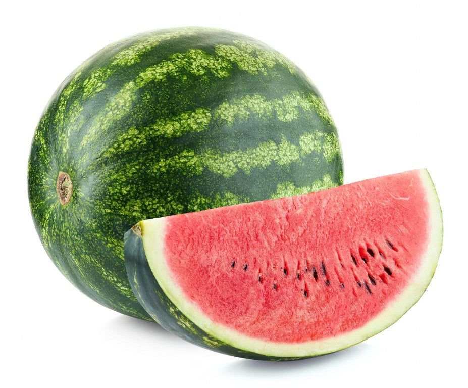 Watermelon - Each
