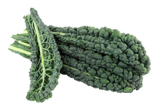 Cavolo Nero Kale