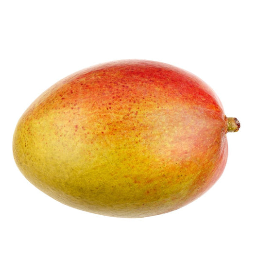 Mango - Each