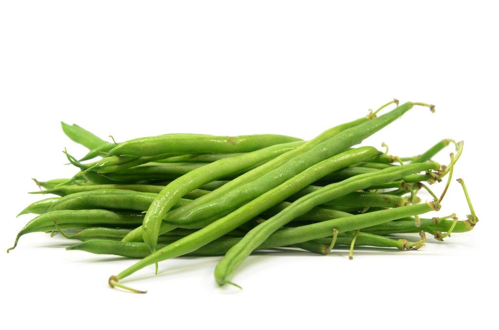 Fine Beans - 150G