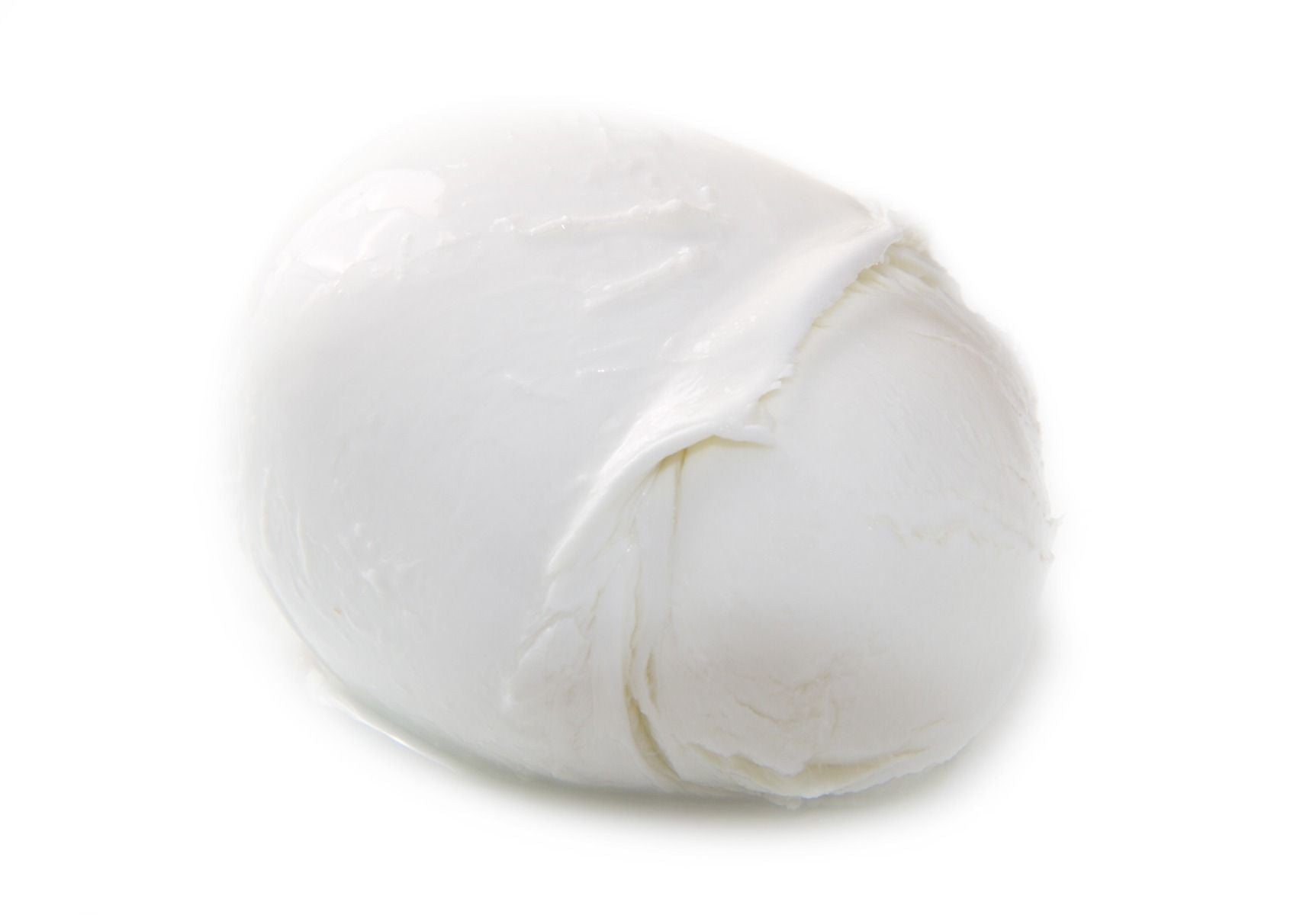 Mozzarella - 3 Pack