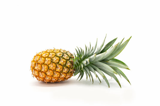 Pineapple - Each