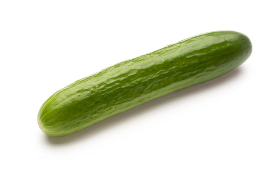 Cucumber