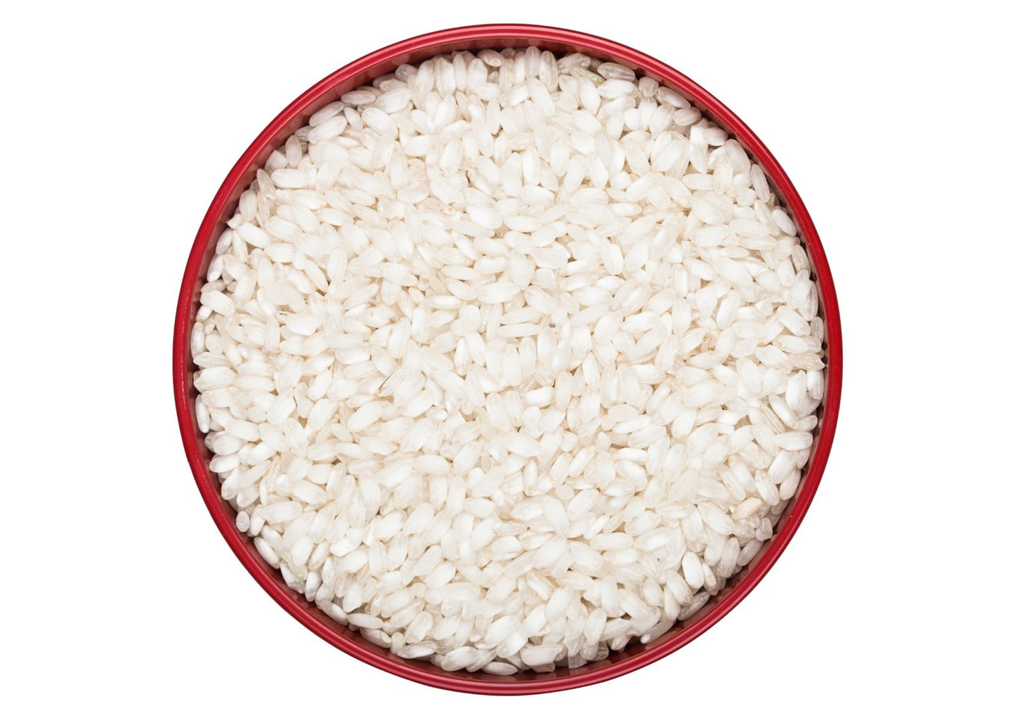 Risotto Rice - 1KG