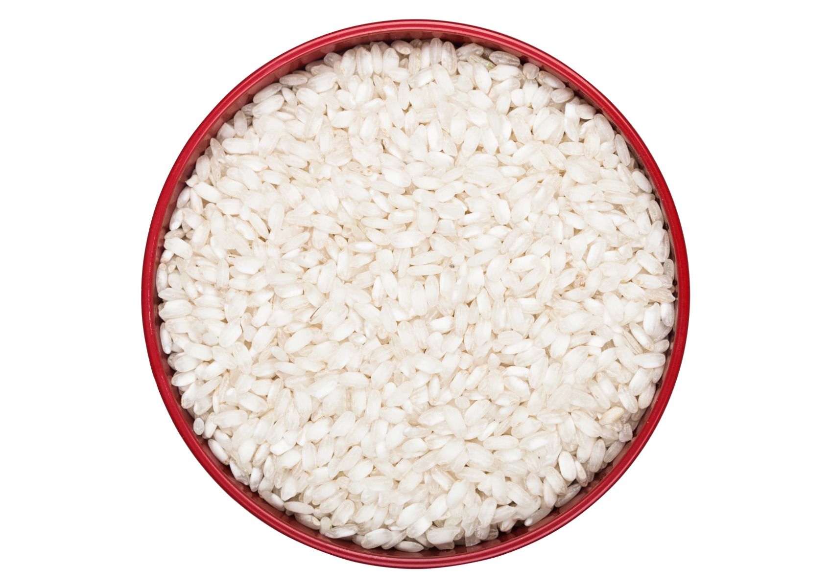 Risotto Rice - 1KG