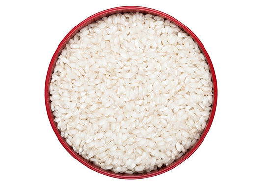 Risotto Rice - 1KG