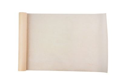 18 inch Baking parchment