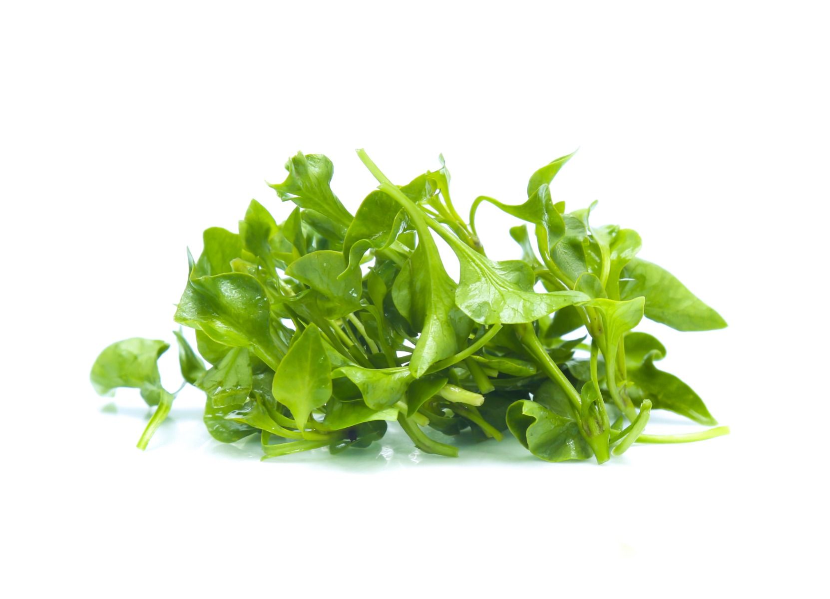 Watercress - 80G