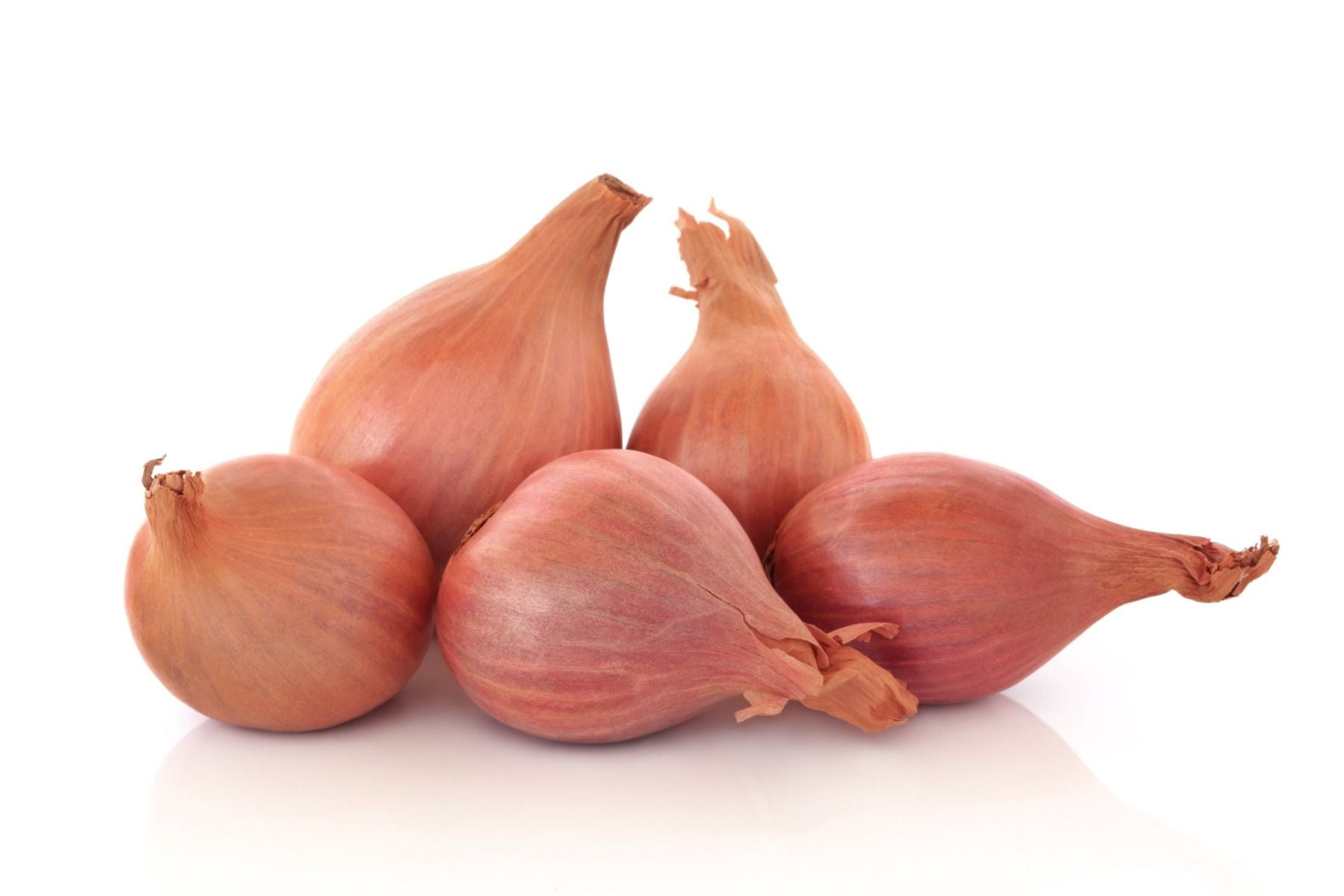 Shallots - 250G