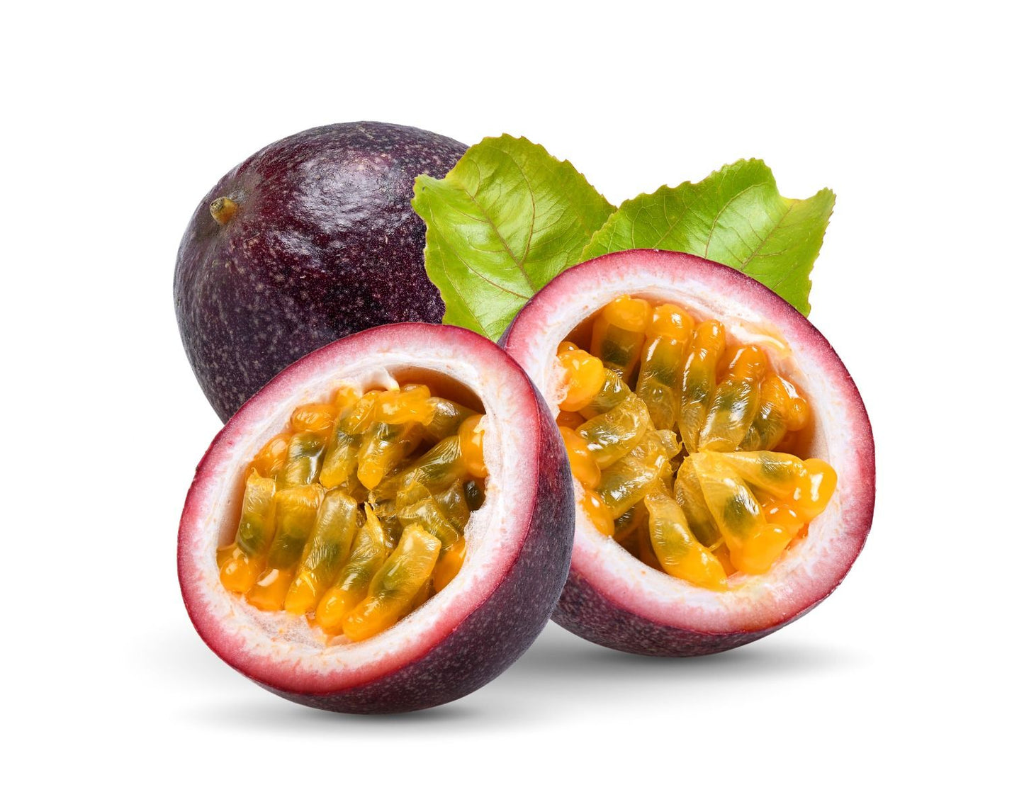 Passion Fruit - Each