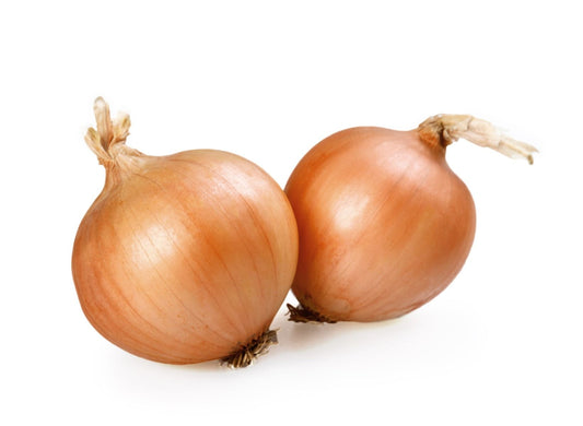 Large Onions - Each