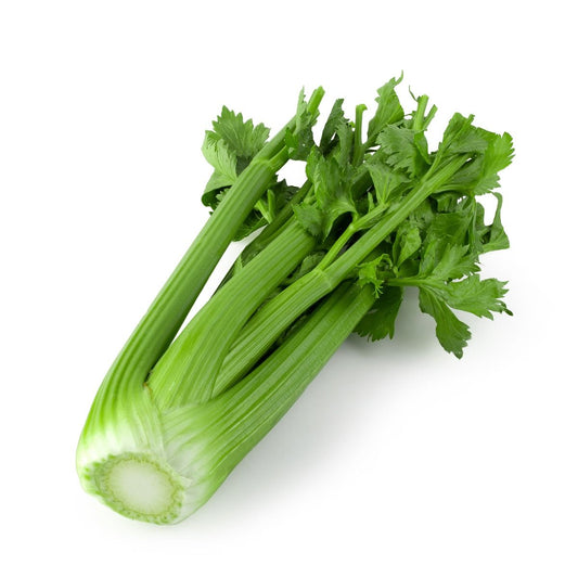 Celery