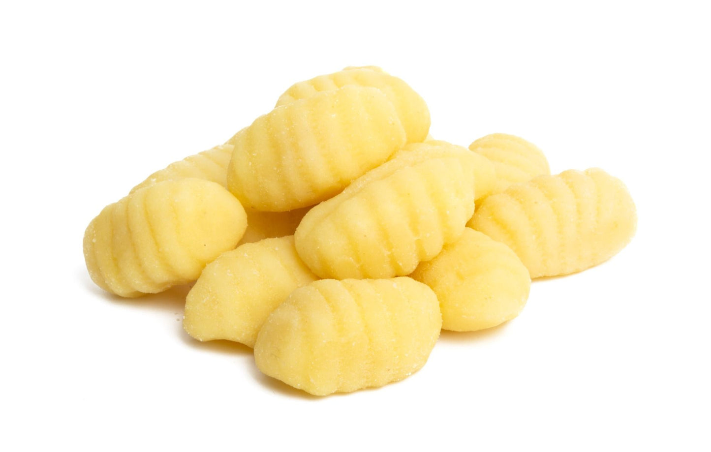 Gnocchi - 500G