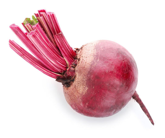 Red Beetroot  - 1KG