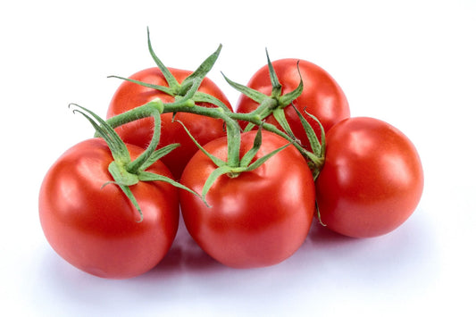 Vine Tomatoes