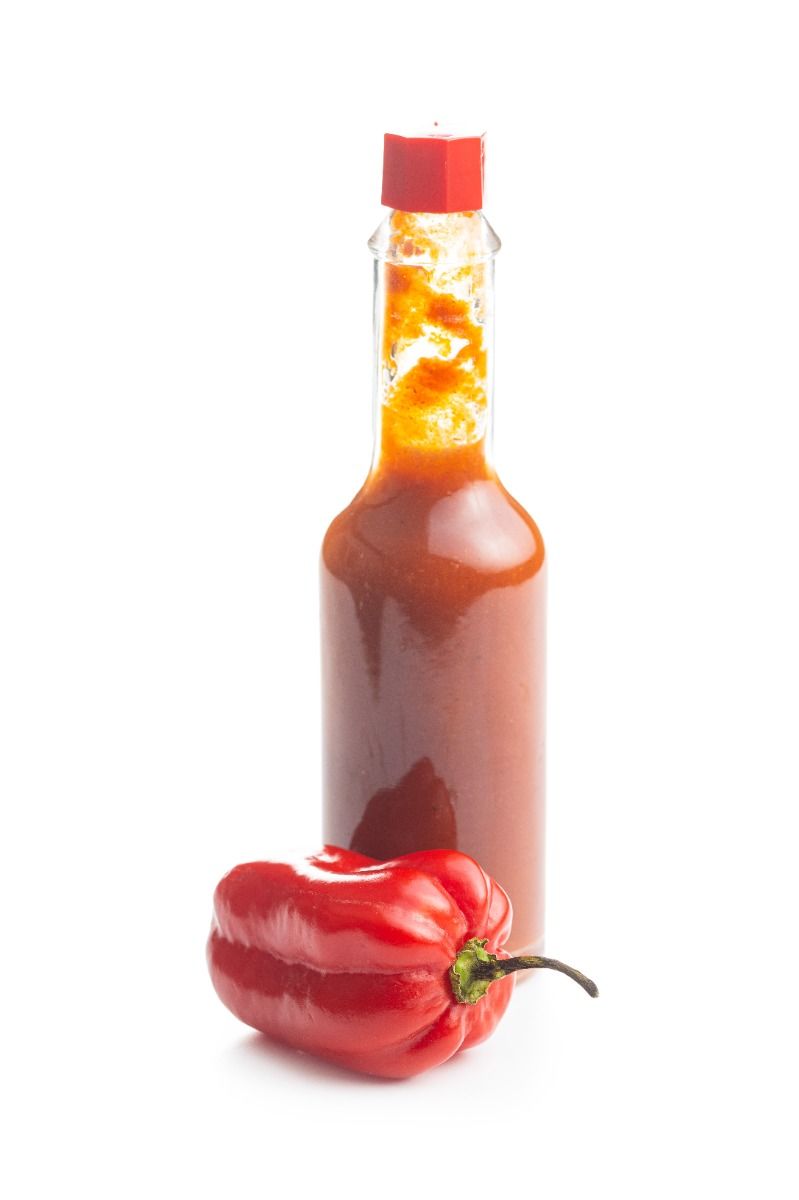 Tabasco - 300ML