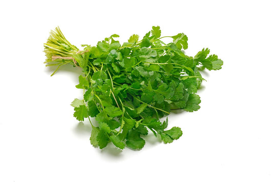 Coriander - 80G-100G